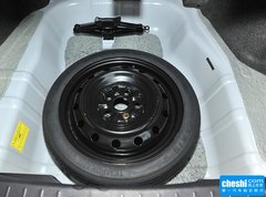 2015款 1.5L 手动 爵士版
