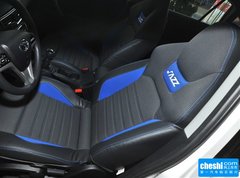 2015款 1.5L 手动 爵士版