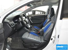 2015款 1.5L 手动 爵士版