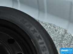 2015款 1.5L 手动 爵士版