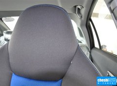 2015款 1.5L 手动 爵士版