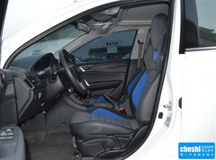 2015款 1.5L 手动 爵士版