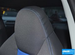 2015款 1.5L 手动 爵士版
