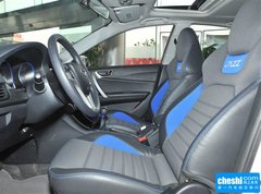 2015款 1.5L 手动 爵士版