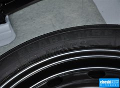 2015款 1.5L 手动 爵士版