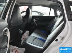 2015款 1.5L 手动 爵士版