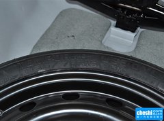 2015款 1.5L 手动 爵士版