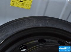 2015款 1.5L 手动 爵士版