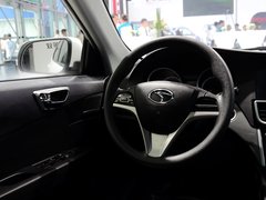 2015款 1.5L 手动 旗舰型