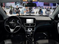2015款 1.5L 手动 旗舰型
