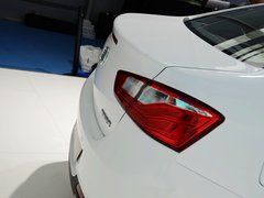 2015款 1.5L 手动 旗舰型