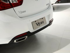 2015款 1.5L 手动 旗舰型