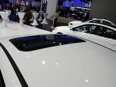 2015款 1.5L 手动 旗舰型