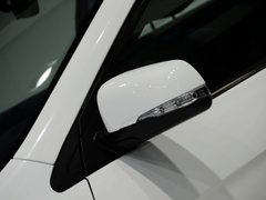2015款 1.5L 手动 旗舰型