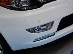 2015款 1.5L 手动 旗舰型