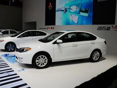 2015款 1.5L 手动 旗舰型