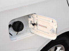 2015款 1.5L 手动 旗舰型