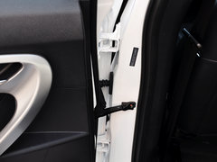 2015款 1.5L 手动 旗舰型