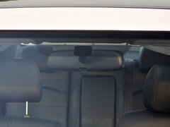 2015款 1.5L 手动 旗舰型