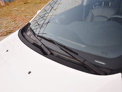 2015款 1.5L 手动 旗舰型