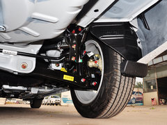 2015款 1.5L 手动 旗舰型