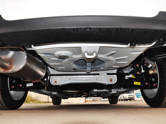 2015款 1.5L 手动 旗舰型