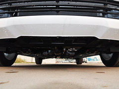 2015款 1.5L 手动 旗舰型