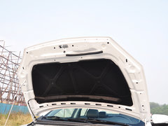 2015款 1.5L 手动 旗舰型