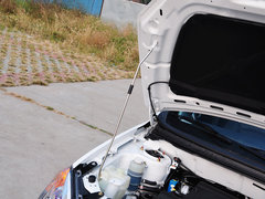 2015款 1.5L 手动 旗舰型