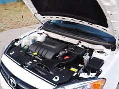 2015款 1.5L 手动 旗舰型
