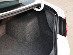 2015款 1.5L 手动 旗舰型