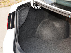 2015款 1.5L 手动 旗舰型