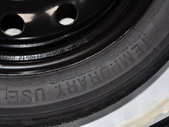 2015款 1.5L 手动 旗舰型