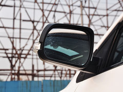 2015款 1.5L 手动 旗舰型