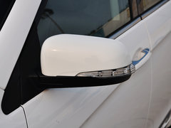 2015款 1.5L 手动 旗舰型