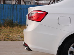 2015款 1.5L 手動 旗艦型