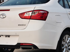 2015款 1.5L 手動 旗艦型