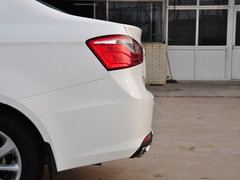 2015款 1.5L 手動 旗艦型