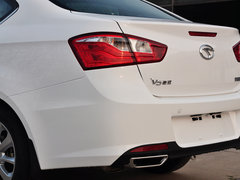 2015款 1.5L 手動 旗艦型