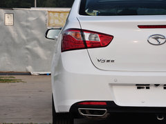 2015款 1.5L 手動 旗艦型