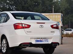 2015款 1.5L 手動 旗艦型