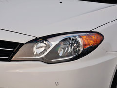 2015款 1.5L 手動 旗艦型