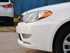 2015款 1.5L 手動 旗艦型