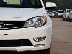 2015款 1.5L 手動 旗艦型