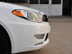 2015款 1.5L 手動 旗艦型