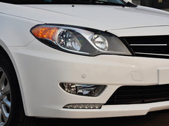 2015款 1.5L 手動 旗艦型