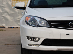 2015款 1.5L 手動 旗艦型