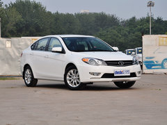 2015款 1.5L 手动 旗舰型