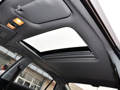 2015款 1.5L 手动 旗舰型