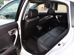 2015款 1.5L 手动 旗舰型